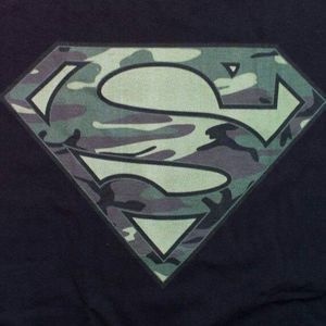 Meet your Posher, Shane